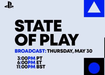 В сети появился возможный список анонсов майской презентации State of Play от Sony — смотрите на свой страх и риск