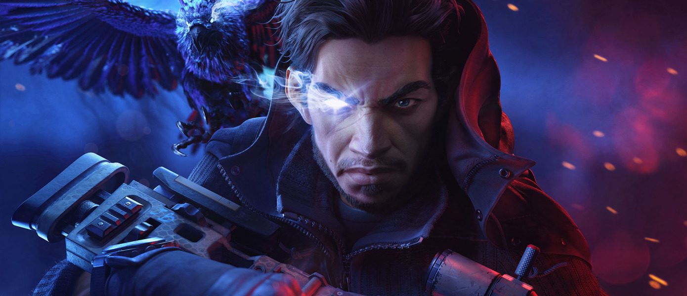 Redfall улучшили перед закрытием Arkane Austin — Xbox-эксклюзив получил важное обновление