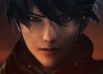 Возвращение к истокам: Koei Tecmo анонсировала новый экшен Dynasty Warriors: Origins — выходит в 2025 году