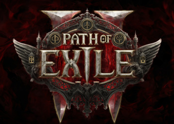 Официально: Path of Exile 2 выйдет на консолях и получит кроссплей