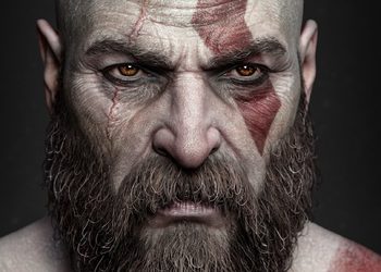 God of War: Ragnarök и переиздание Until Dawn потребуют регистрации в PSN для запуска на ПК