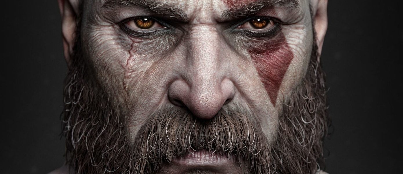 God of War: Ragnarök и переиздание Until Dawn потребуют регистрации в PSN для запуска на ПК