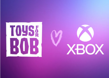 Официально: Toys for Bob после ухода от Activision заключила сделку с Xbox для выпуска своей следующей игры