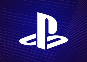 Sony показала еще не всё: Инсайдер раскрыл участие студий PlayStation с анонсами на Summer Game Fest