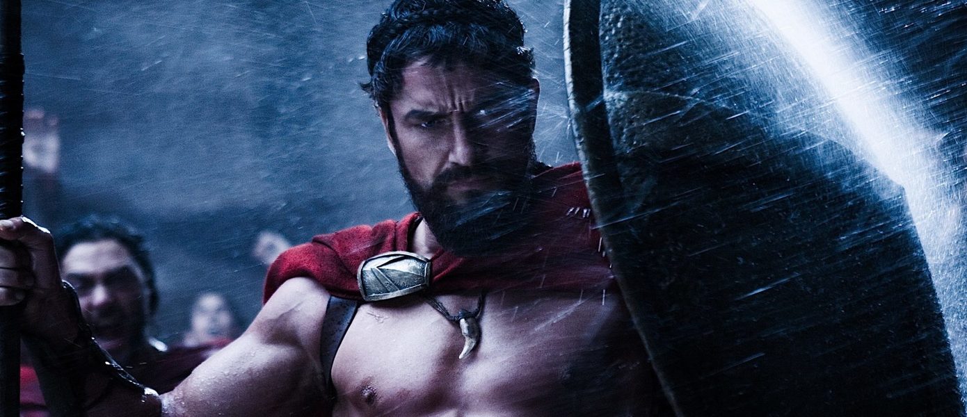 Зак Снайдер работает над сериальной адаптацией