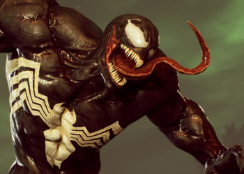 Утечка: Marvel’s Midnight Suns от создателей XCOM бесплатно раздадут в Epic Games Store