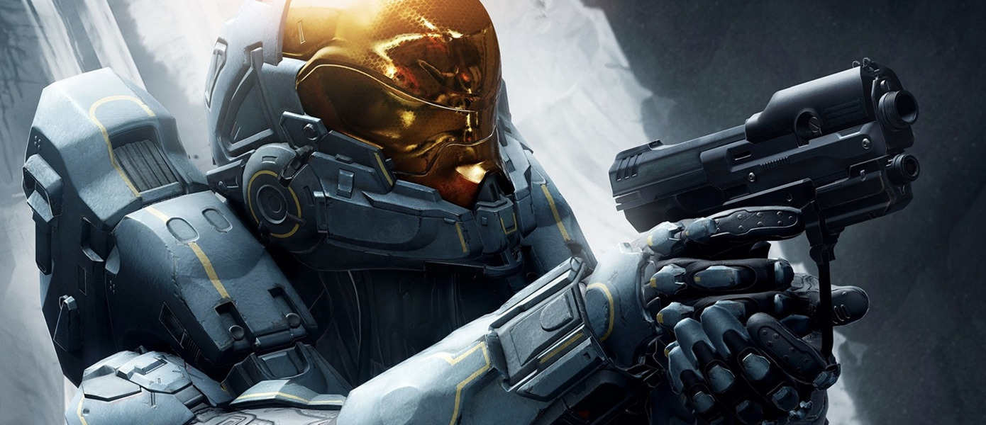 Halo Infinite получит в новом обновлении функцию из Halo: The Master Chief Collection