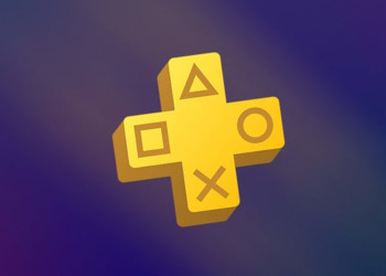 Sony удалит эти игры для PS4 и PS5 из расширенной подписки PS Plus в июне — появился расширенный список