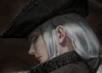 Глава FromSoftware Хидэтака Миядзаки высказался о портировании Bloodborne на ПК — он только за, но все зависит от Sony