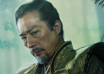 Инсайдер: Хироюки Санада может получить роль в экранизации Ghost of Tsushima