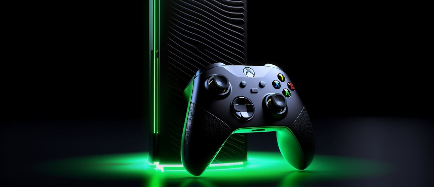 Инсайдер: Xbox следующего поколения получит нейронный процессор для ИИ-задач и встроенный ассистент Copilot