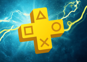 Sony дарит подписчикам PS Plus на PS4 и PS5 новые игры: Началась июньская бесплатная раздача