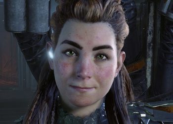 Sony продолжит выпускать восхитительные игры для PlayStation 5 под новым руководством