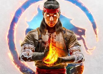 В Mortal Kombat 1 начался 6 сезон «Вторжений» — игрокам стал доступен Хоумлендер из «Пацанов»