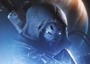 Bungie выпустила дополнение «Финальная форма» для Destiny 2 — игроков ожидает кульминация основной истории