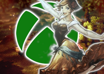 СМИ: Ролевая игра Octopath Traveler 2 выйдет на Xbox в этом месяце и сразу появится в Game Pass