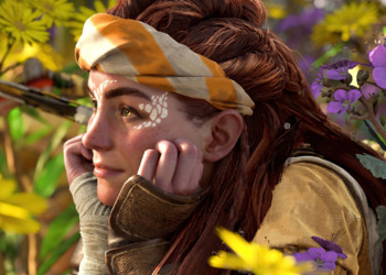Инсайдеры: На этой неделе покажут Dragon Age 4 и новый эксклюзив от Sony