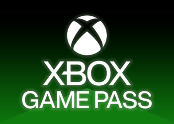 Octopath Traveler II вышла на консолях Xbox — сразу доступна в Game Pass
