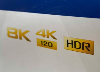 Sony убрала упоминание 8K с коробок PlayStation 5 в преддверии выхода Pro-версии консоли