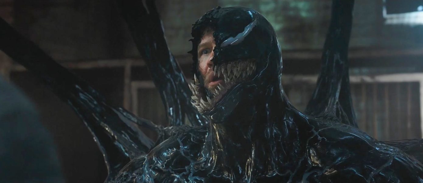 Вышел дублированный трейлер фильма