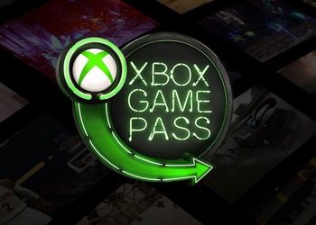Чем Xbox Game Pass порадует в июне 2024 — Microsoft раскрыла первую волну игр для подписчиков на консолях Xbox и ПК