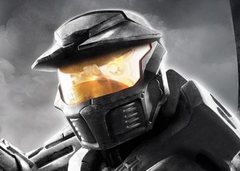 СМИ: Microsoft собирается выпустить еще один ремастер Xbox-хита Halo: Combat Evolved — рассматривается релиз на PlayStation 5