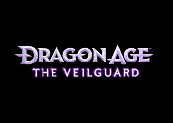 Electronic Arts переведёт Dragon Age: The Veilguard на русский — упоминание языка появилось в Steam