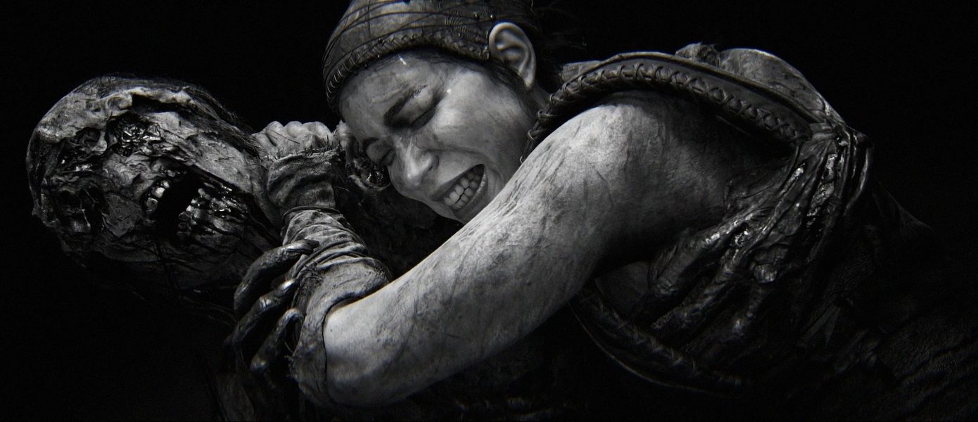 Xbox-эксклюзивы Starfield и Senua's Saga: Hellblade II могут выйти на PlayStation 5 — Fable и Gears 6 портировать не планируют