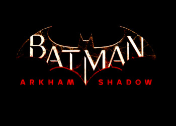 Исследование преступлений, стелс и культисты: Первые детали Batman: Arkham Shadow