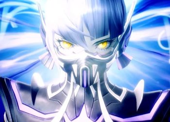 Atlus представила релизный трейлер Shin Megami Tensei V: Vengeance — JRPG получила высокую оценку от Famitsu