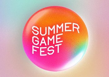 Церемония открытия Summer Game Fest 2024 — точное время по России, ссылки на трансляции, ожидаемые игры