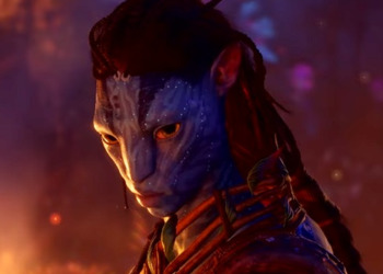 Официально: Avatar: Frontiers of Pandora от Ubisoft выйдет в Steam в середине июня