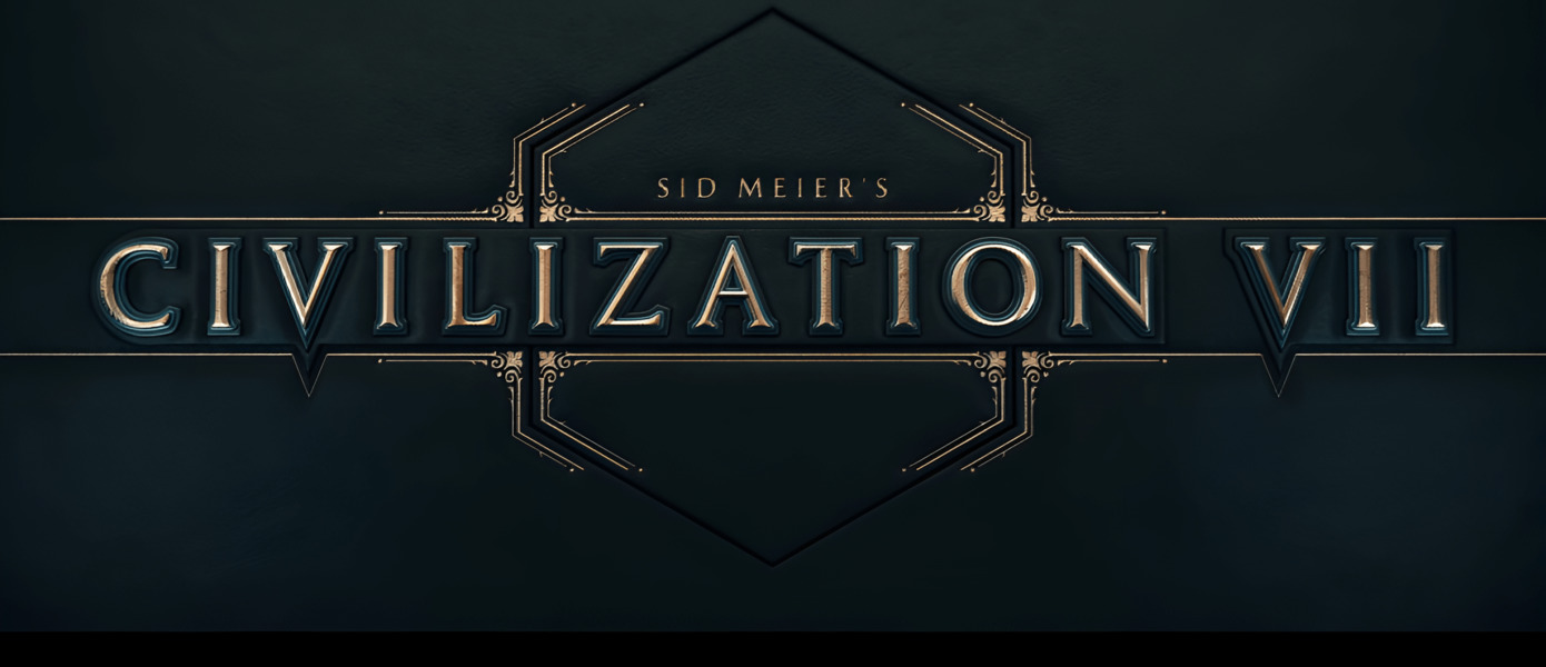 Анонсирована Civilization VII — впервые в истории серии новая стратегия выйдет одновременно на ПК и консолях