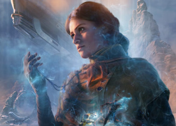 Summer Game Fest 2024: Представлен сюжетный трейлер Unknown 9: Awakening со звездой