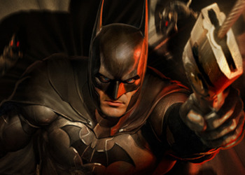Готэм-Сити погружается в хаос в сюжетном трейлере Batman: Arkham Shadow