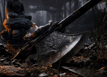 Анонс с подвохом: Разработчики Black Myth Wukong показали новый трейлер, отложив релиз для Xbox