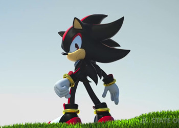 Утечка подтвердилась: Sonic x Shadow: Generations выходит 25 октября — новый трейлер и скриншоты