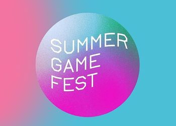 «Разочарование»: Игроки низко оценили презентацию Summer Game Fest 2024