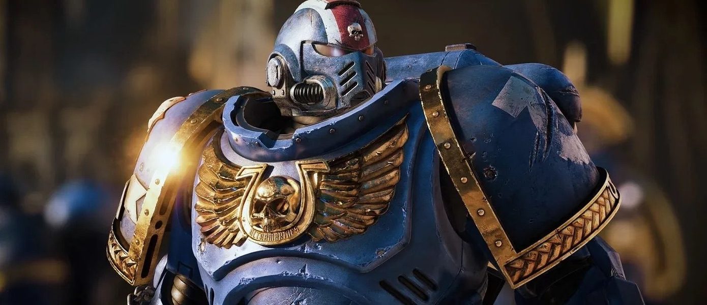 «Разочарование»: Игроки низко оценили презентацию Summer Game Fest 2024