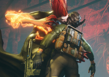 Покупателям Redfall: Bite Back Edition в Steam начали возвращать разницу в цене игры с обычным изданием