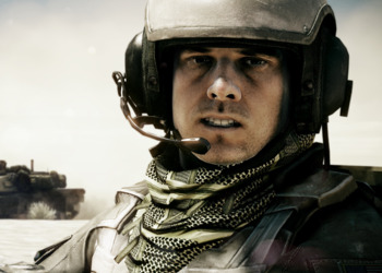 EA закроет серверы Battlefield 3, Battlefield 4 и Battlefield Hardline на Xbox 360 и PlayStation 3