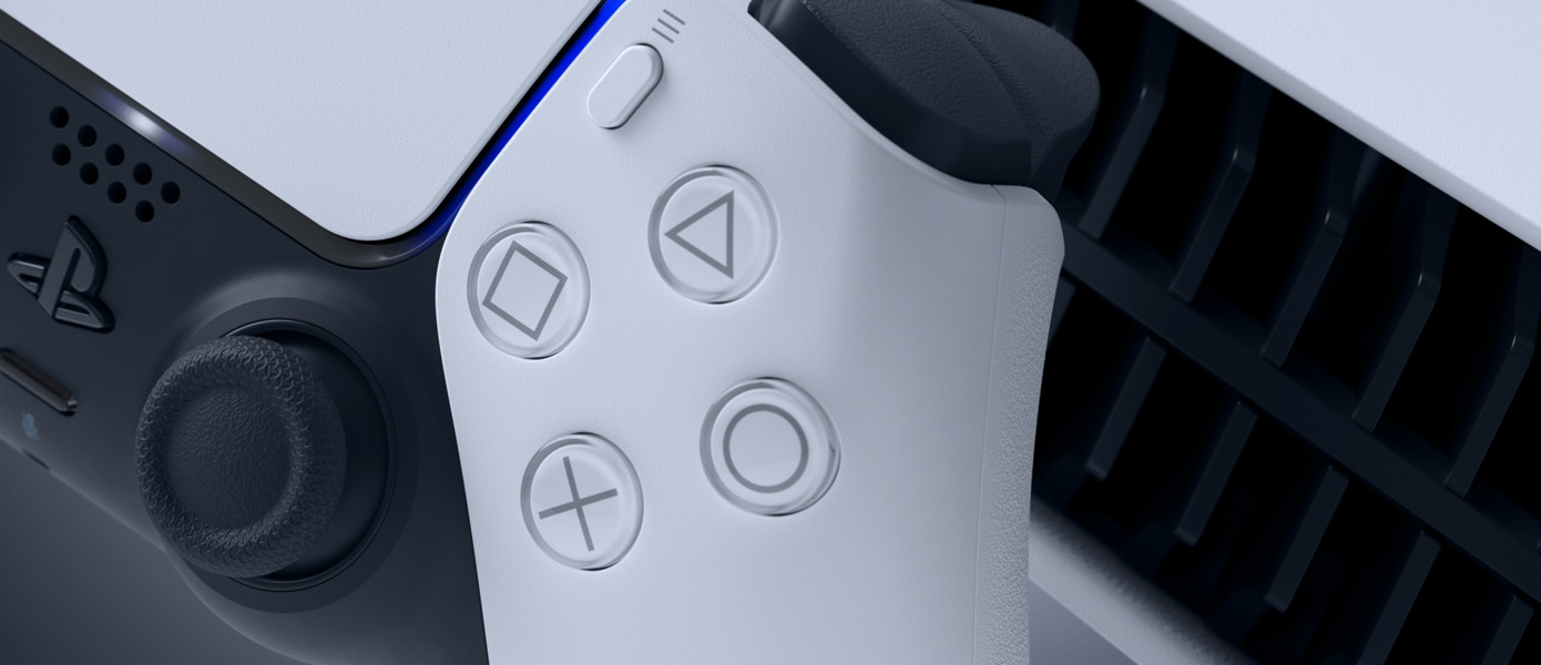 Создатель PlayStation 5 Марк Церни: