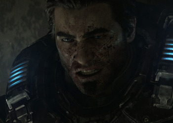 Анонсирована Gears of War: E-Day для Xbox Series X|S и ПК — новая часть будет приквелом к серии
