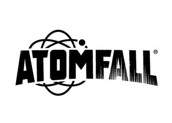 Анонсирована Atomfall в стиле Fallout от авторов Sniper Elite — выйдет сразу в Xbox Game Pass