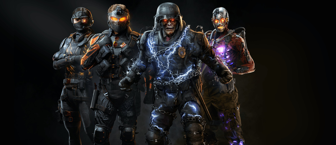 Call of Duty: Black Ops 6 потребует постоянного подключения к сети даже для кампании — Activision назвала причину