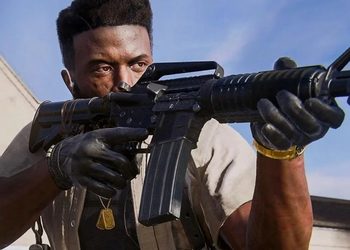 Call of Duty: Black Ops 6 потребует постоянного подключения к сети даже для кампании — Activision назвала причину