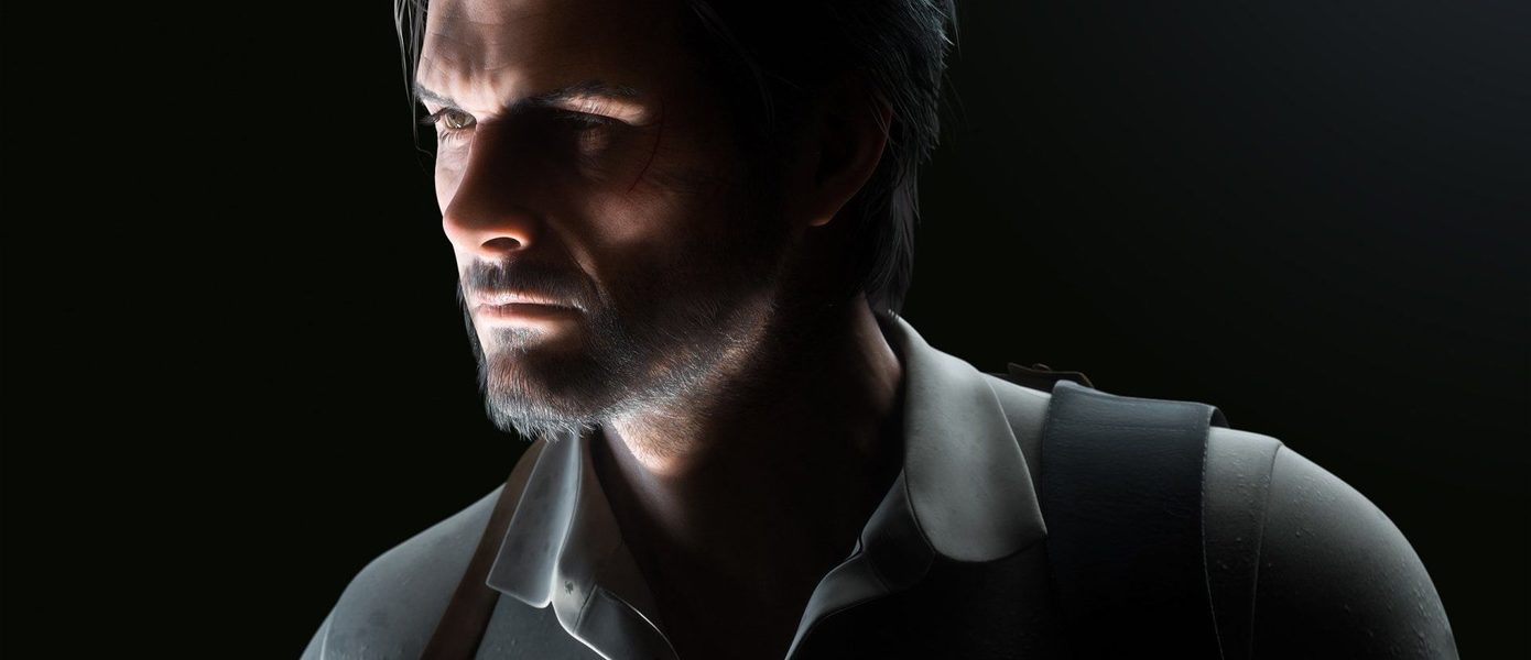 Руководители Xbox Фил Спенсер и Мэтт Бути объяснили закрытие разработчиков The Evil Within и Hi-Fi RUSH