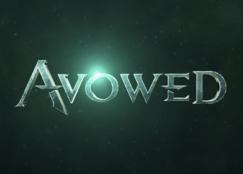 Мicrosoft провела презентацию ролевой игры Avowed для Xbox Series X|S и ПК с показом геймплея
