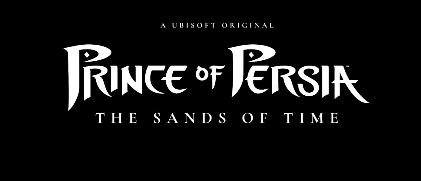 Новый тизер ремейка Prince of Persia: The Sands of Time — игра выйдет в 2026 году