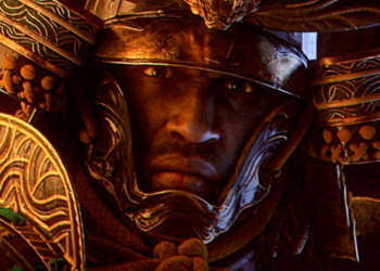 Ubisoft внезапно объявила о переносе Assassin's Creed Shadows на 2025 год, ПК-версия сразу появится в Steam
